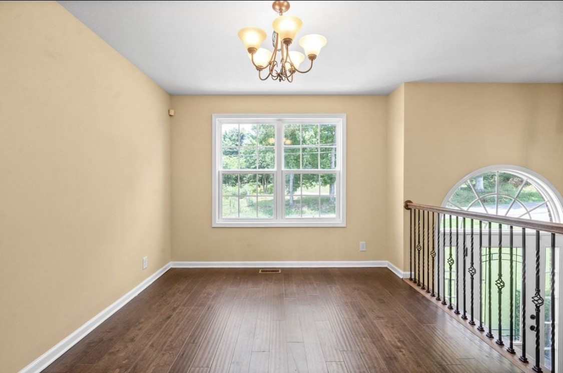 2204 Allen-Griffey Road Clarksville, TN 37042 - Photo 2 of 11 Gallery Image 2