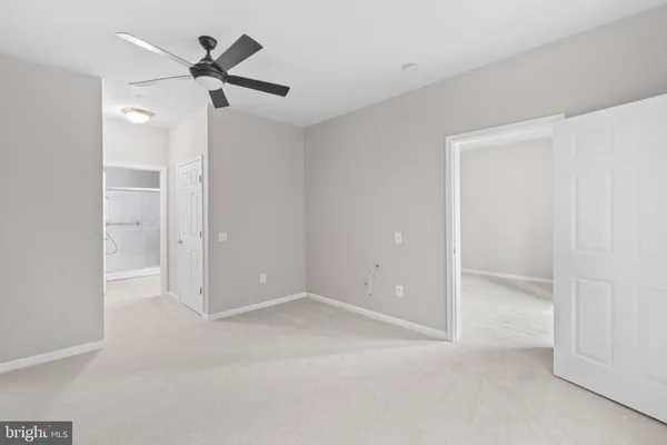 $325,000 | 2607 Chapel Lake Drive, Unit 107, Gambrills, MD 21054