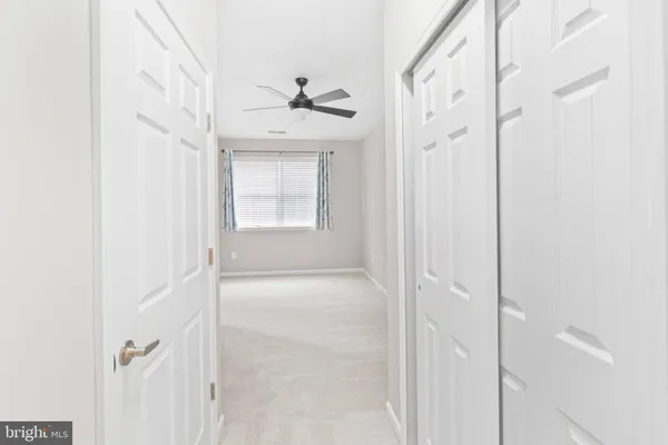 $325,000 | 2607 Chapel Lake Drive, Unit 107, Gambrills, MD 21054