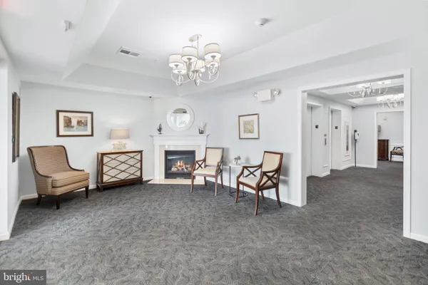 $325,000 | 2607 Chapel Lake Drive, Unit 107, Gambrills, MD 21054