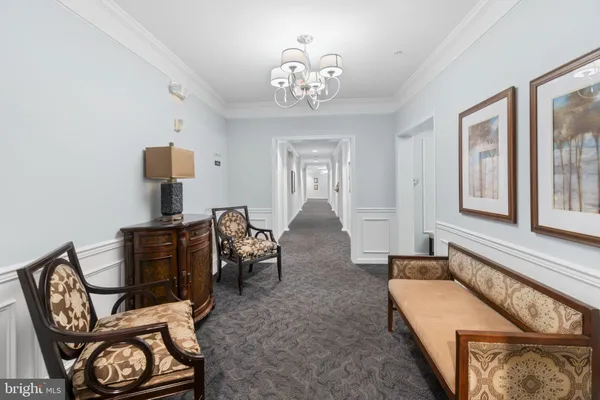 $325,000 | 2607 Chapel Lake Drive, Unit 107, Gambrills, MD 21054