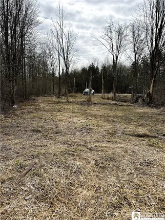 $299,000 | 8176 Kelly Hill Road, Pomfret, NY 14784