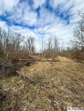 $299,000 | 8176 Kelly Hill Road, Pomfret, NY 14784