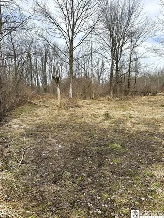 $299,000 | 8176 Kelly Hill Road, Pomfret, NY 14784