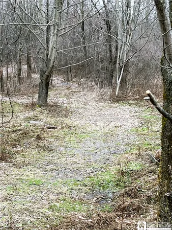 $299,000 | 8176 Kelly Hill Road, Pomfret, NY 14784