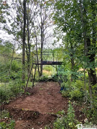 $299,000 | 8176 Kelly Hill Road, Pomfret, NY 14784