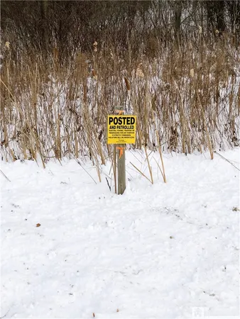 $299,000 | 8176 Kelly Hill Road, Pomfret, NY 14784