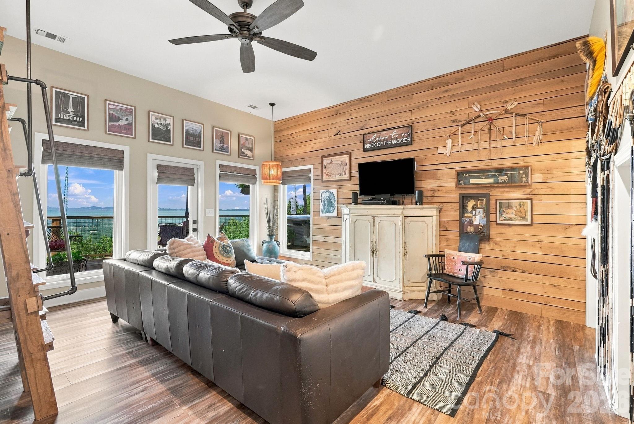 1133 Altamont Road Greenville, SC 29609 - Photo 34 of 47 Gallery Image 34