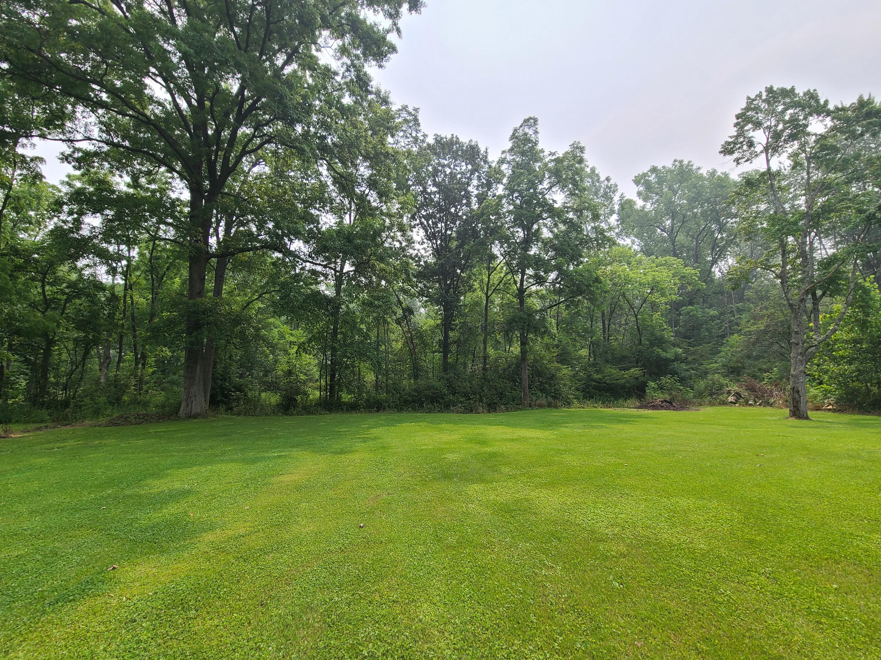 815 Horning Road Mansfield, OH 44903 - Photo 9 of 29 20230628_115733