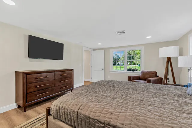 $749,000 | 91 Depot Road West, West Harwich, MA 02671