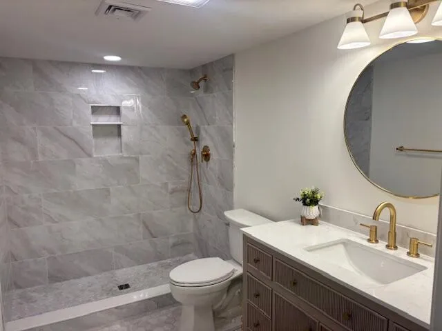 $749,000 | 91 Depot Road West, West Harwich, MA 02671