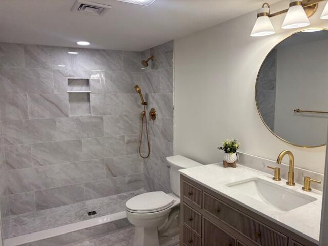 91 Depot Road West West Harwich, MA 02671 - Photo 12 of 28 IMG_2954