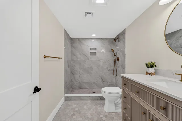 $749,000 | 91 Depot Road West, West Harwich, MA 02671