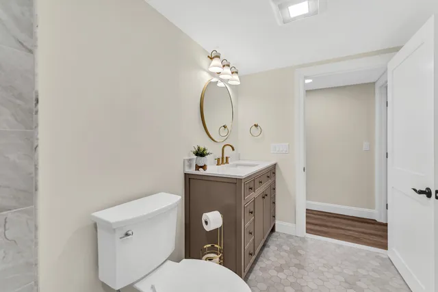 $749,000 | 91 Depot Road West, West Harwich, MA 02671