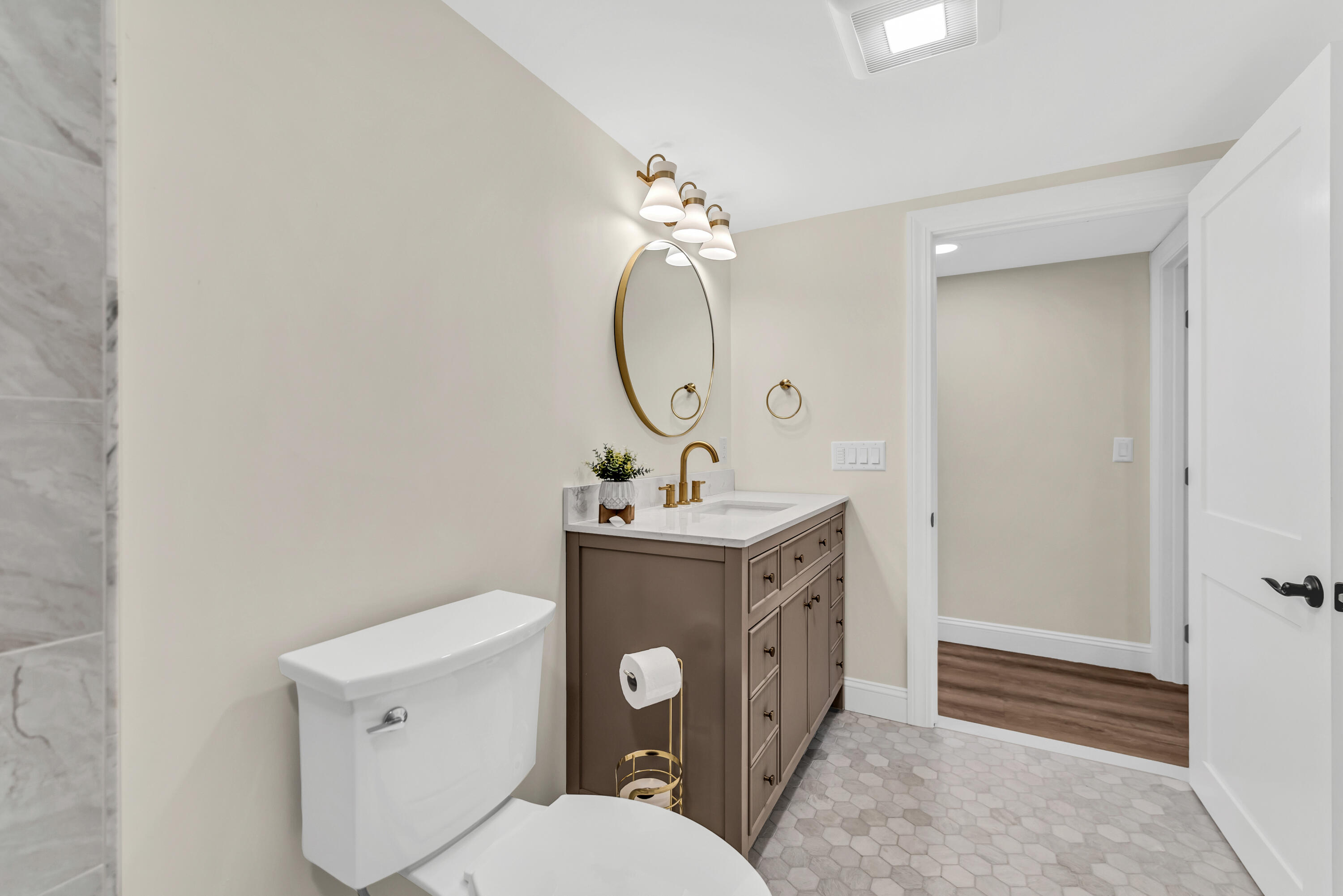 91 Depot Road West West Harwich, MA 02671 - Photo 14 of 28 55-IMGP1097