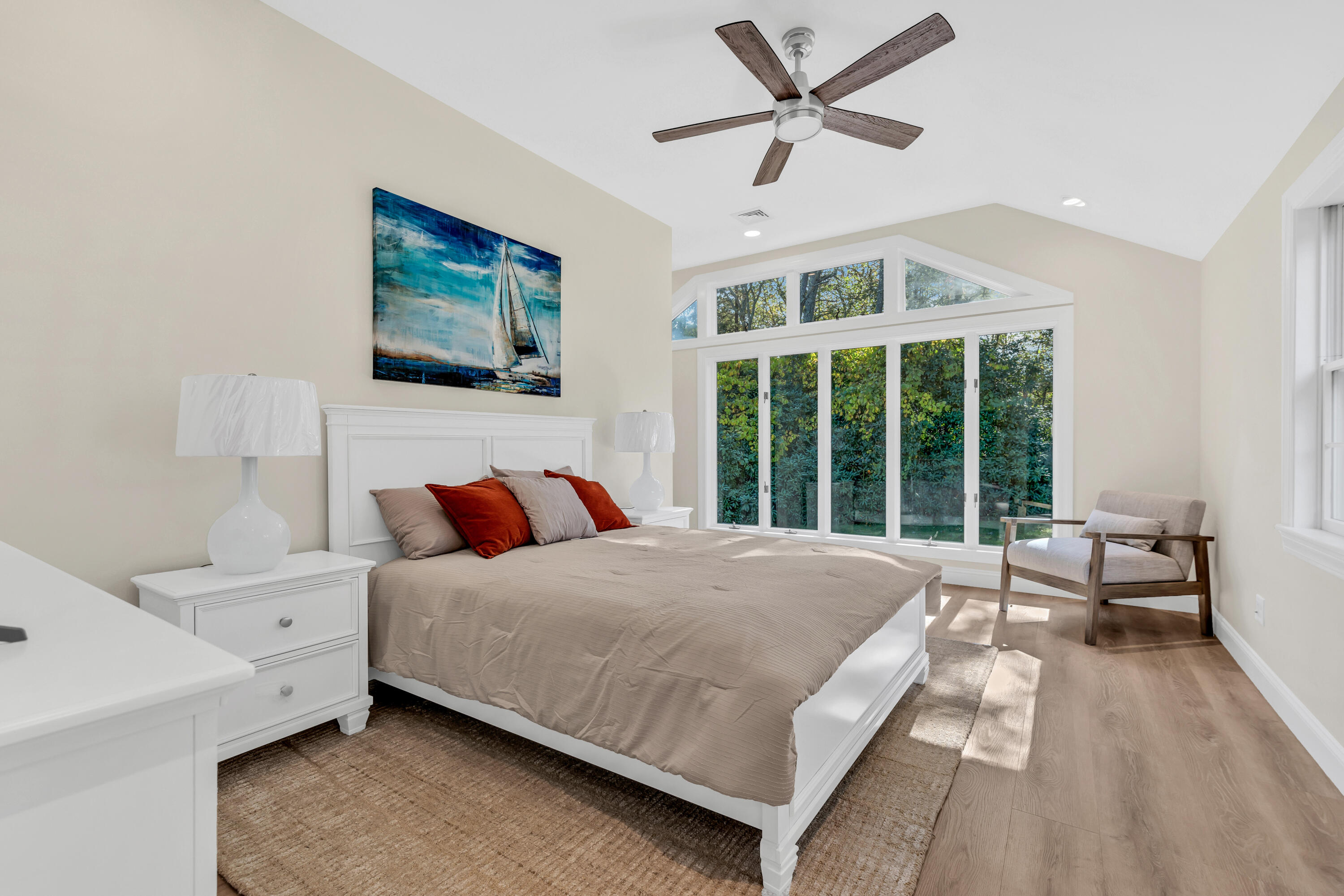 91 Depot Road West West Harwich, MA 02671 - Photo 15 of 28 57-IMGP0977