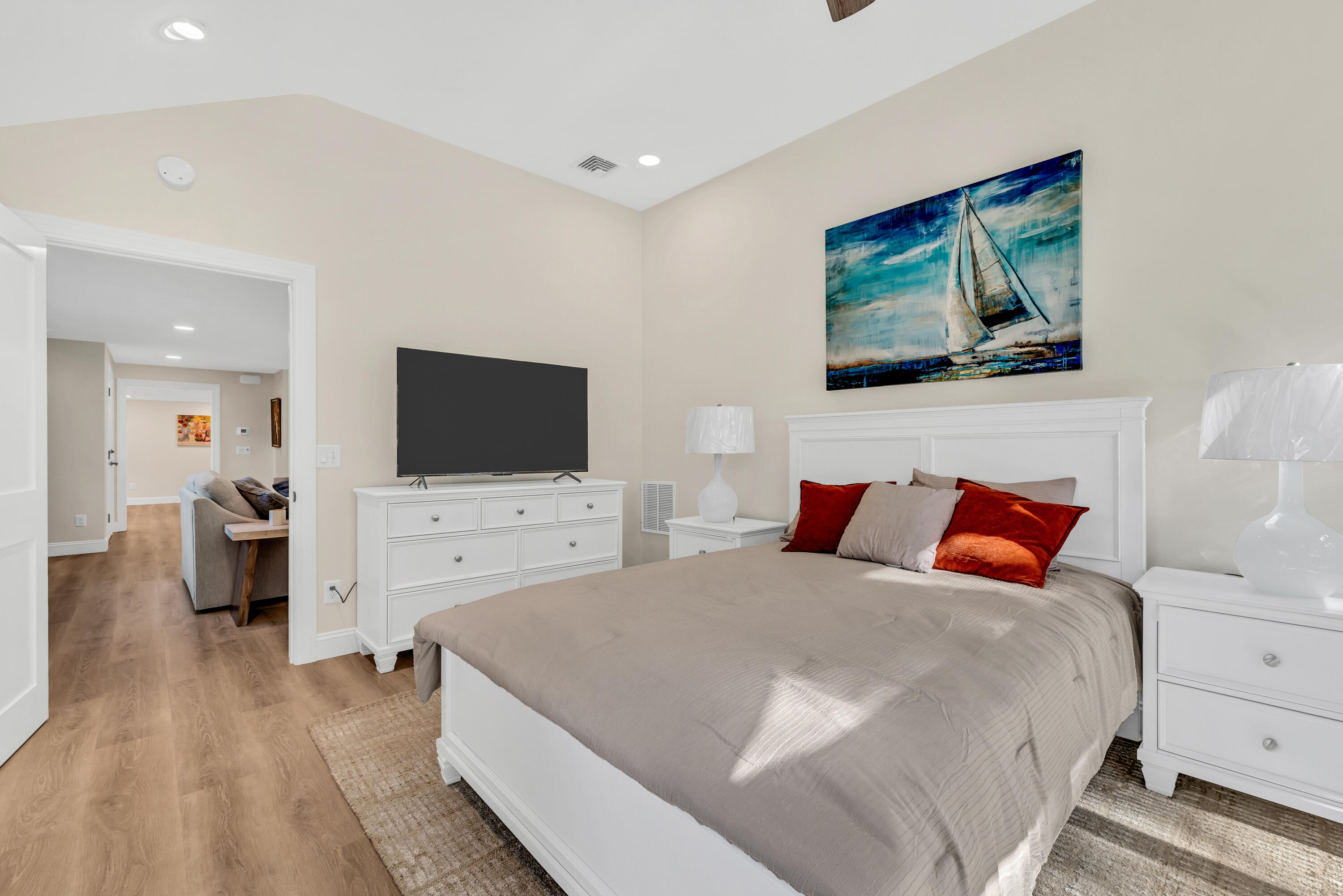 91 Depot Road West West Harwich, MA 02671 - Photo 16 of 28 61-IMGP0989