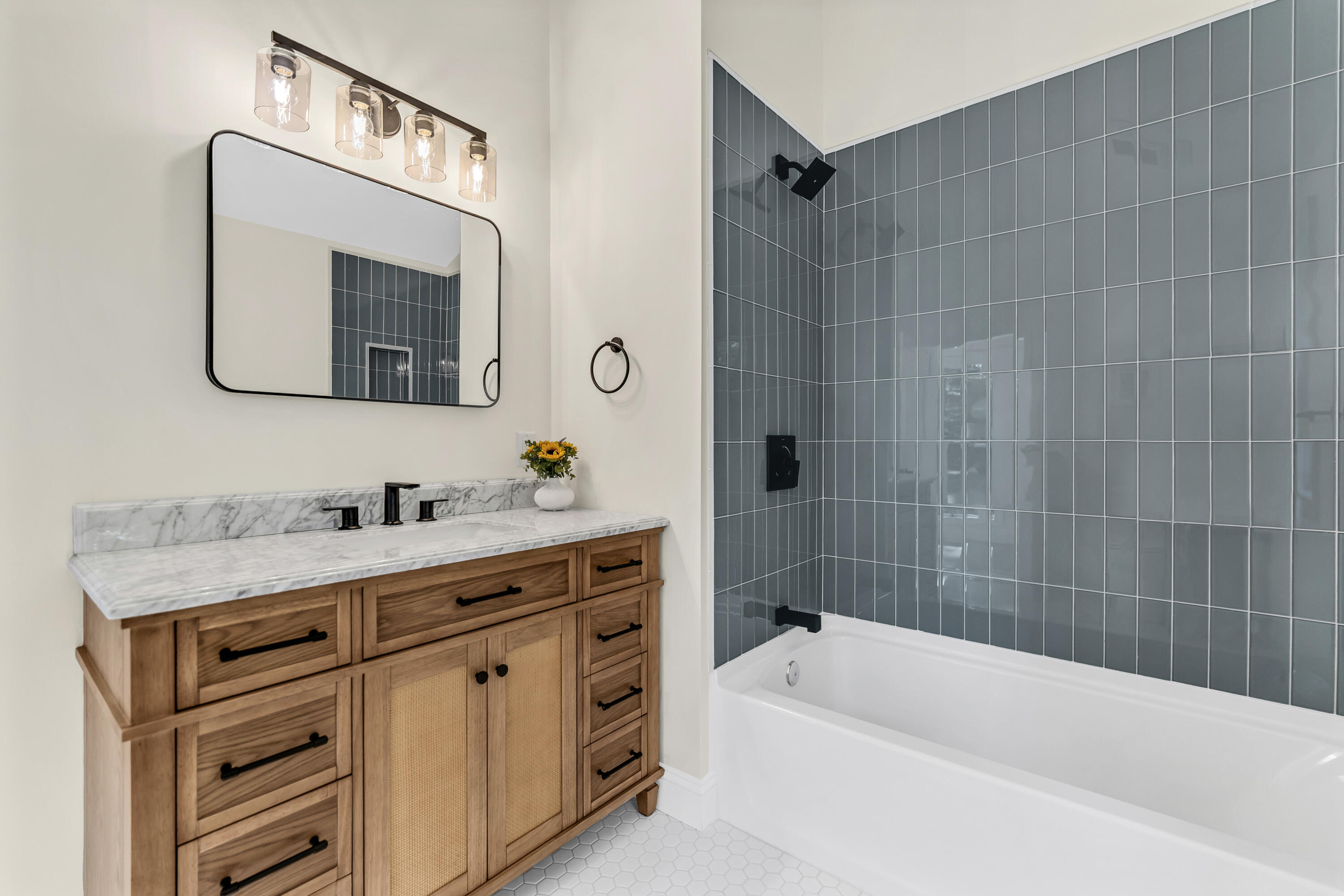 91 Depot Road West West Harwich, MA 02671 - Photo 17 of 28 64-IMGP1109