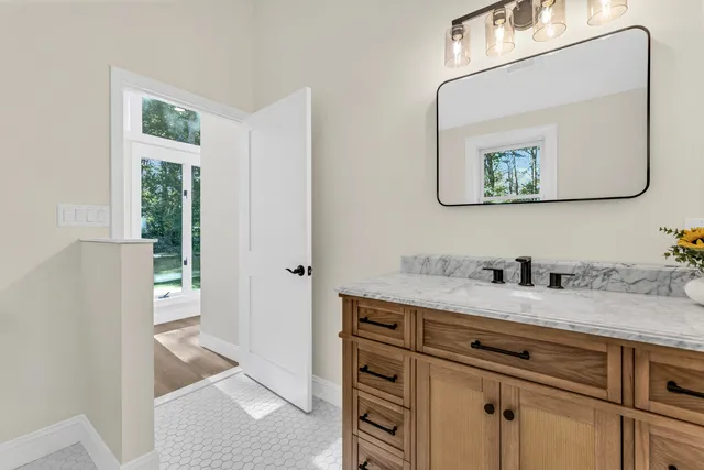 $749,000 | 91 Depot Road West, West Harwich, MA 02671