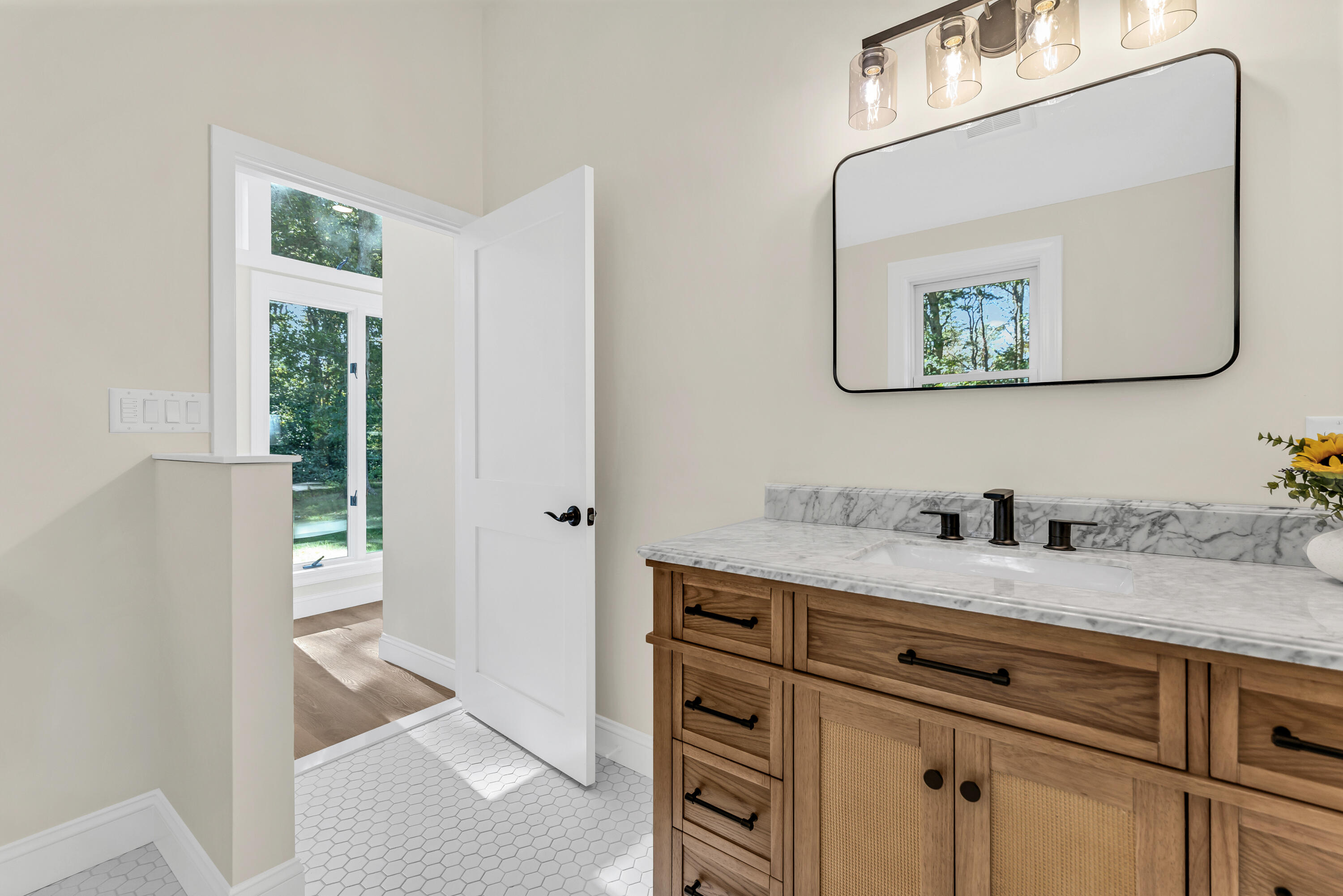 91 Depot Road West West Harwich, MA 02671 - Photo 18 of 28 65-IMGP1112