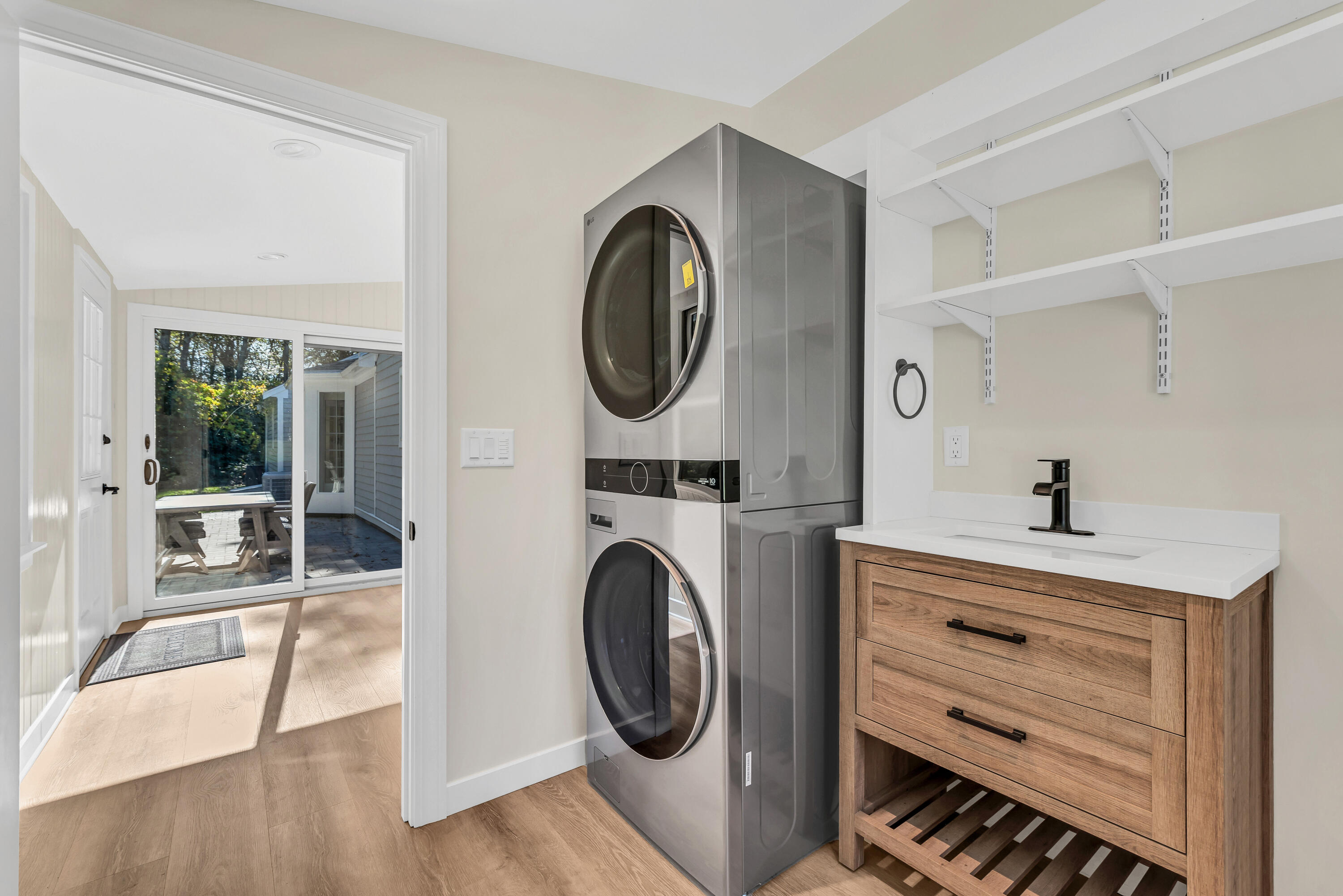 91 Depot Road West West Harwich, MA 02671 - Photo 19 of 28 70-IMGP1133