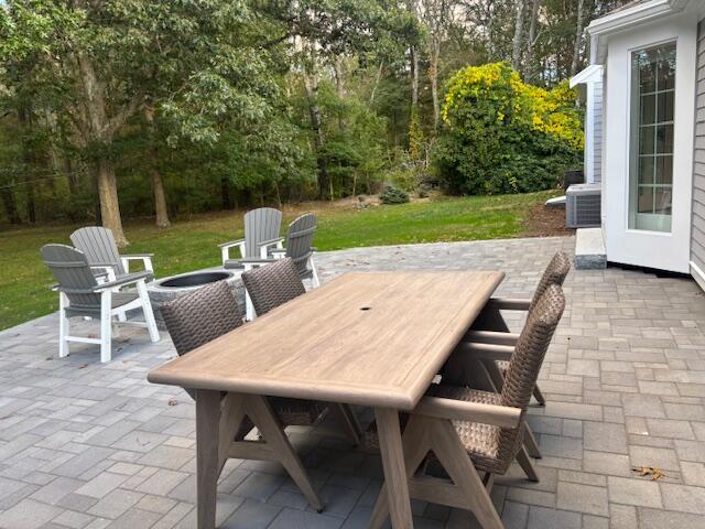 91 Depot Road West West Harwich, MA 02671 - Photo 20 of 28 IMG_2962