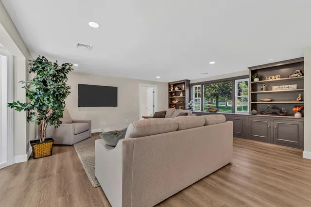 $749,000 | 91 Depot Road West, West Harwich, MA 02671