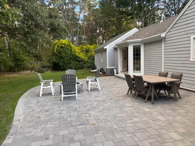 $749,000 | 91 Depot Road West, West Harwich, MA 02671