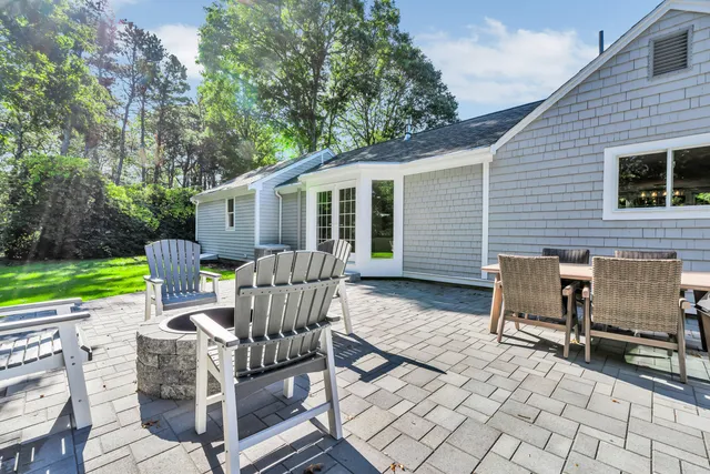 $749,000 | 91 Depot Road West, West Harwich, MA 02671