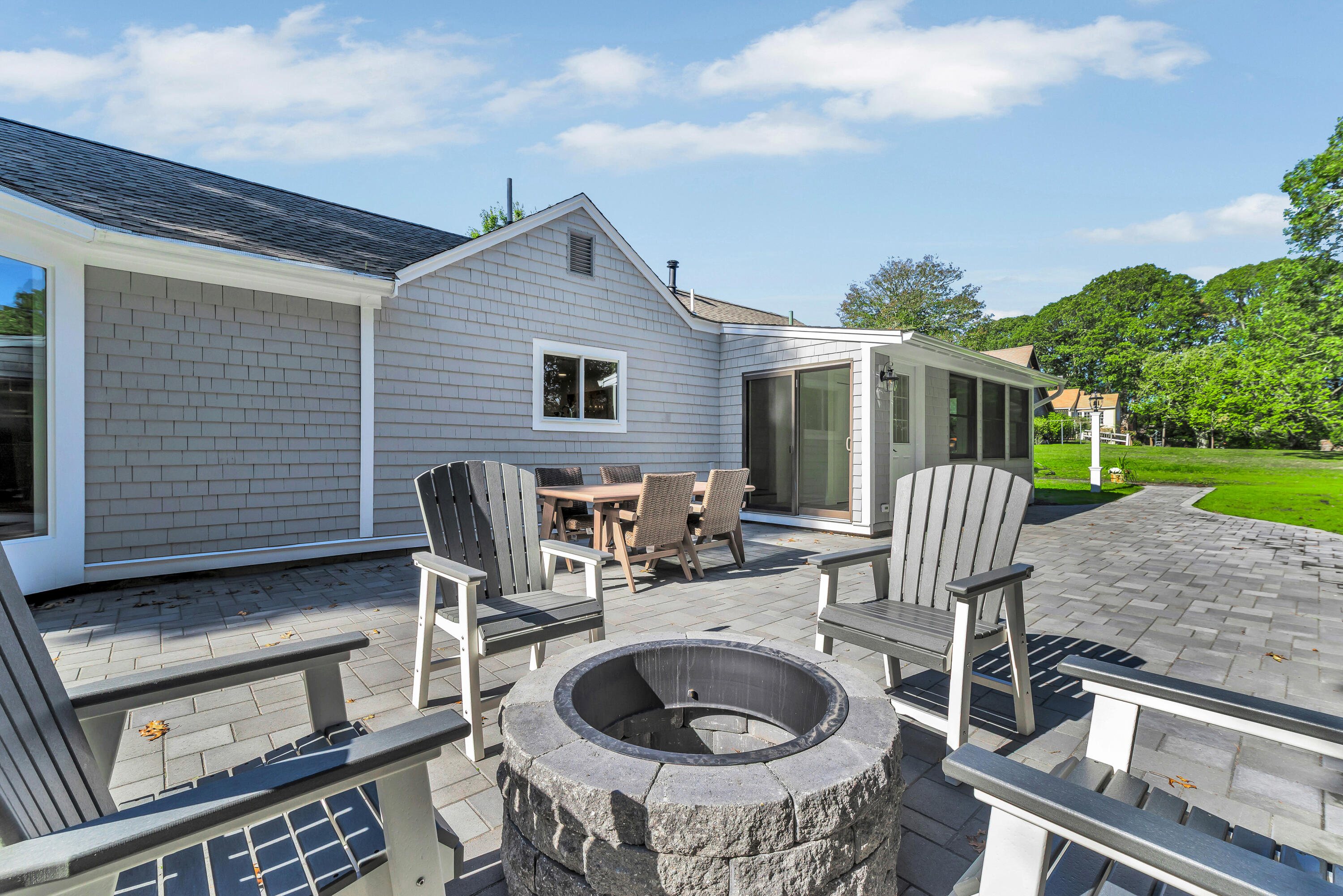 91 Depot Road West West Harwich, MA 02671 - Photo 24 of 28 12-IMGP1138