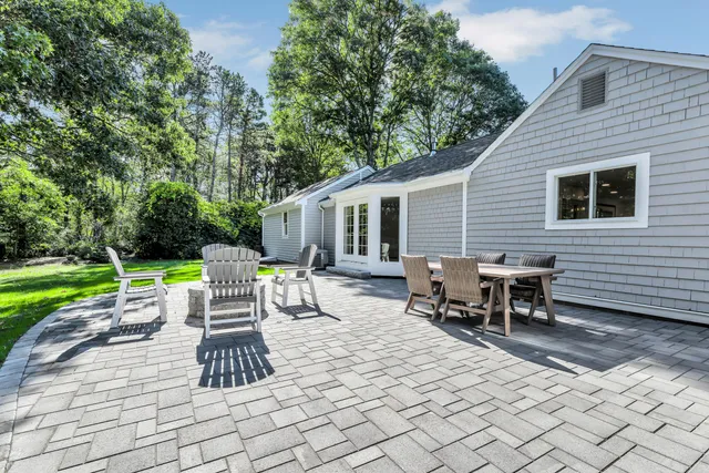 $749,000 | 91 Depot Road West, West Harwich, MA 02671