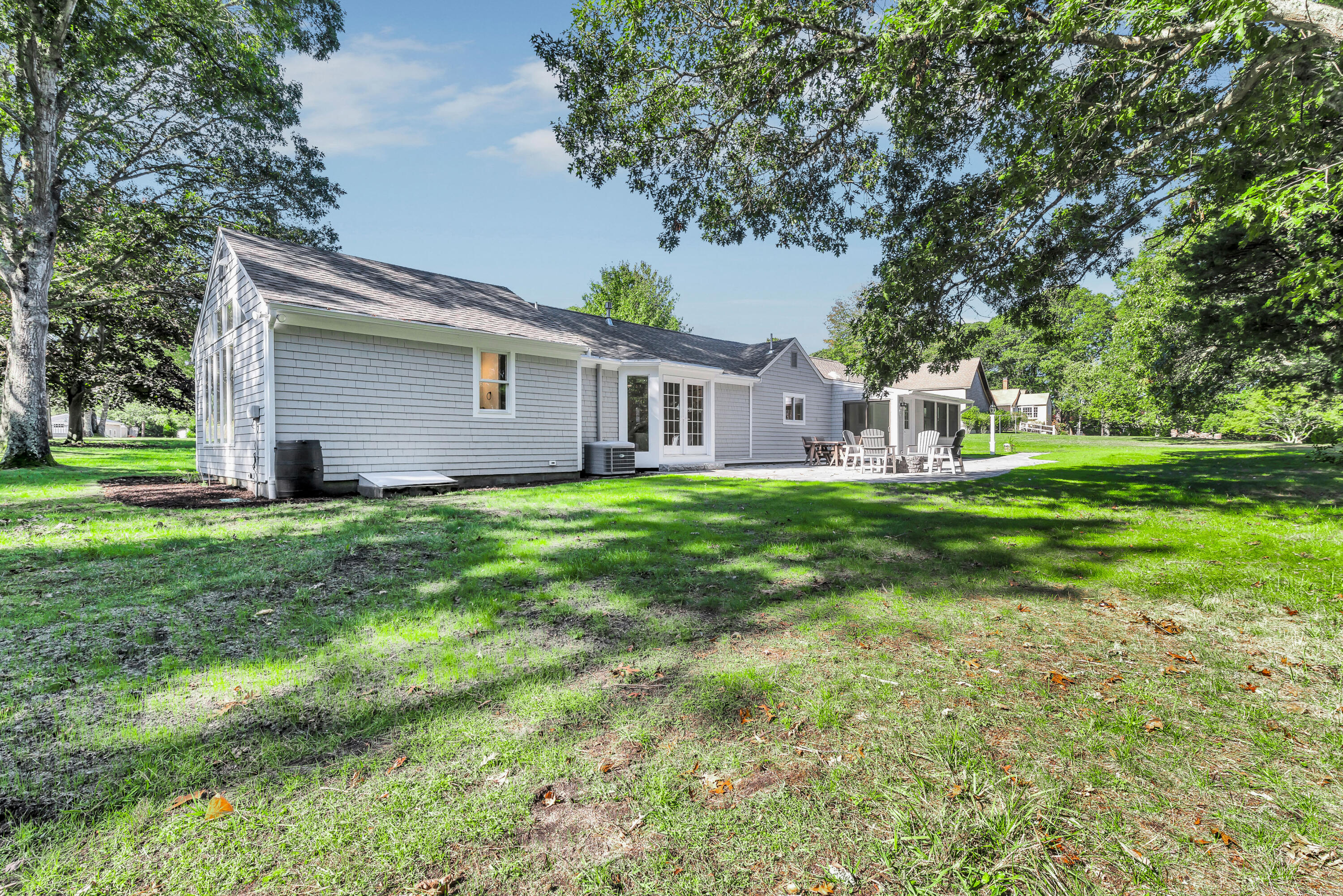 91 Depot Road West West Harwich, MA 02671 - Photo 27 of 28 17-IMGP1144