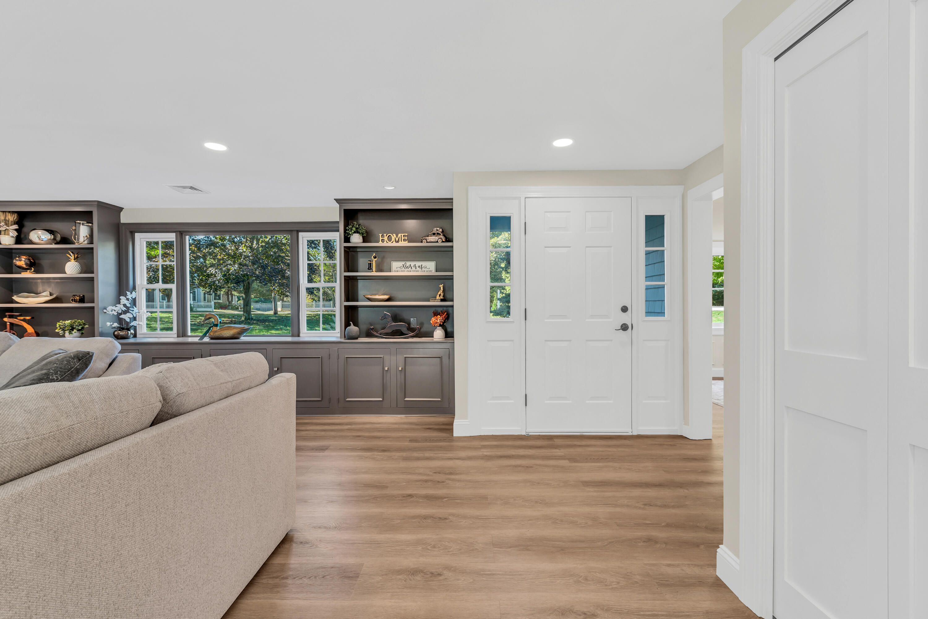 91 Depot Road West West Harwich, MA 02671 - Photo 3 of 28 29-IMGP1019