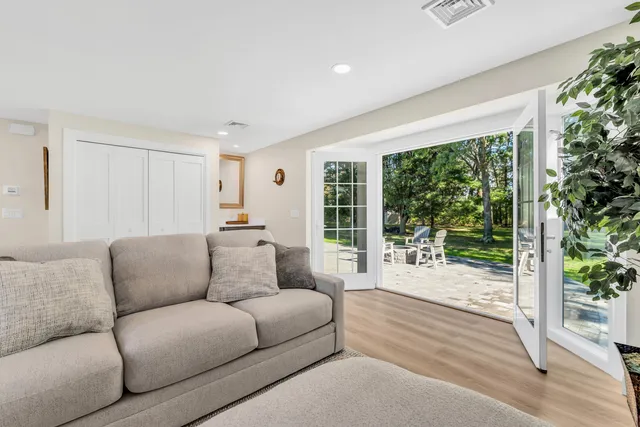 $749,000 | 91 Depot Road West, West Harwich, MA 02671