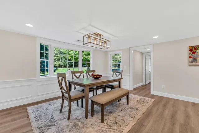 $749,000 | 91 Depot Road West, West Harwich, MA 02671