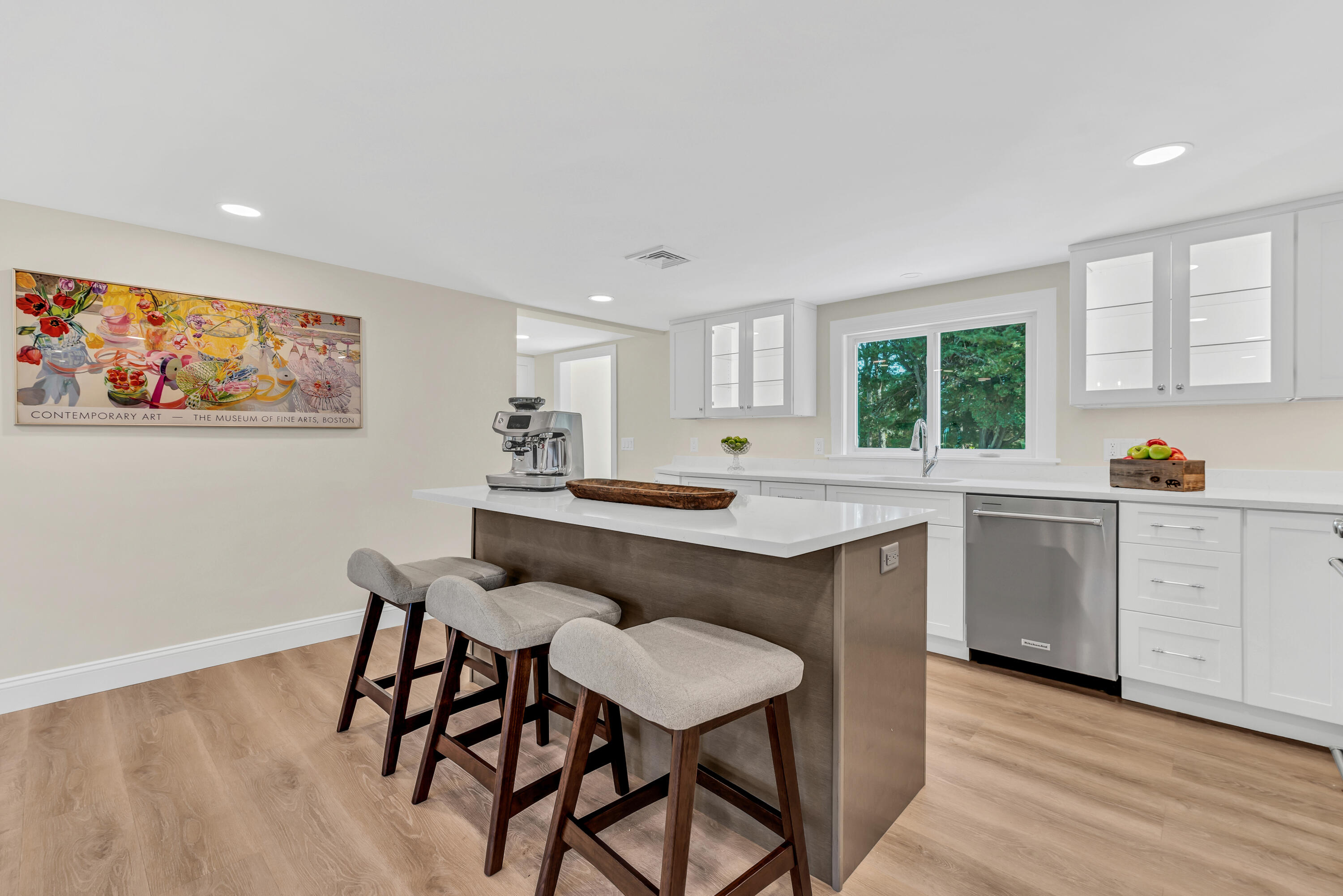 91 Depot Road West West Harwich, MA 02671 - Photo 7 of 28 31-IMGP1025