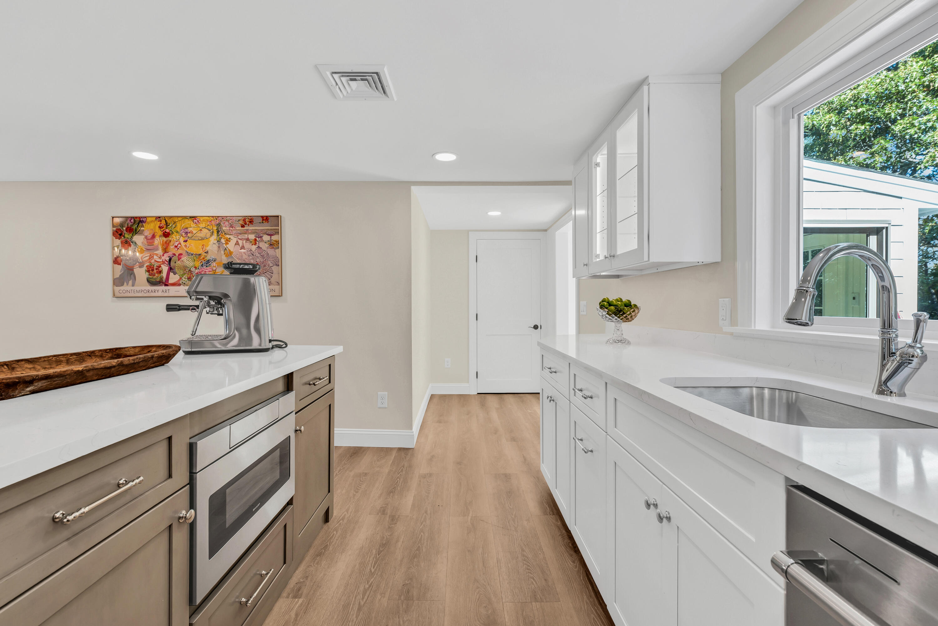 91 Depot Road West West Harwich, MA 02671 - Photo 9 of 28 38-IMGP1046