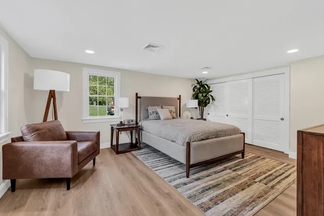 $749,000 | 91 Depot Road West, West Harwich, MA 02671