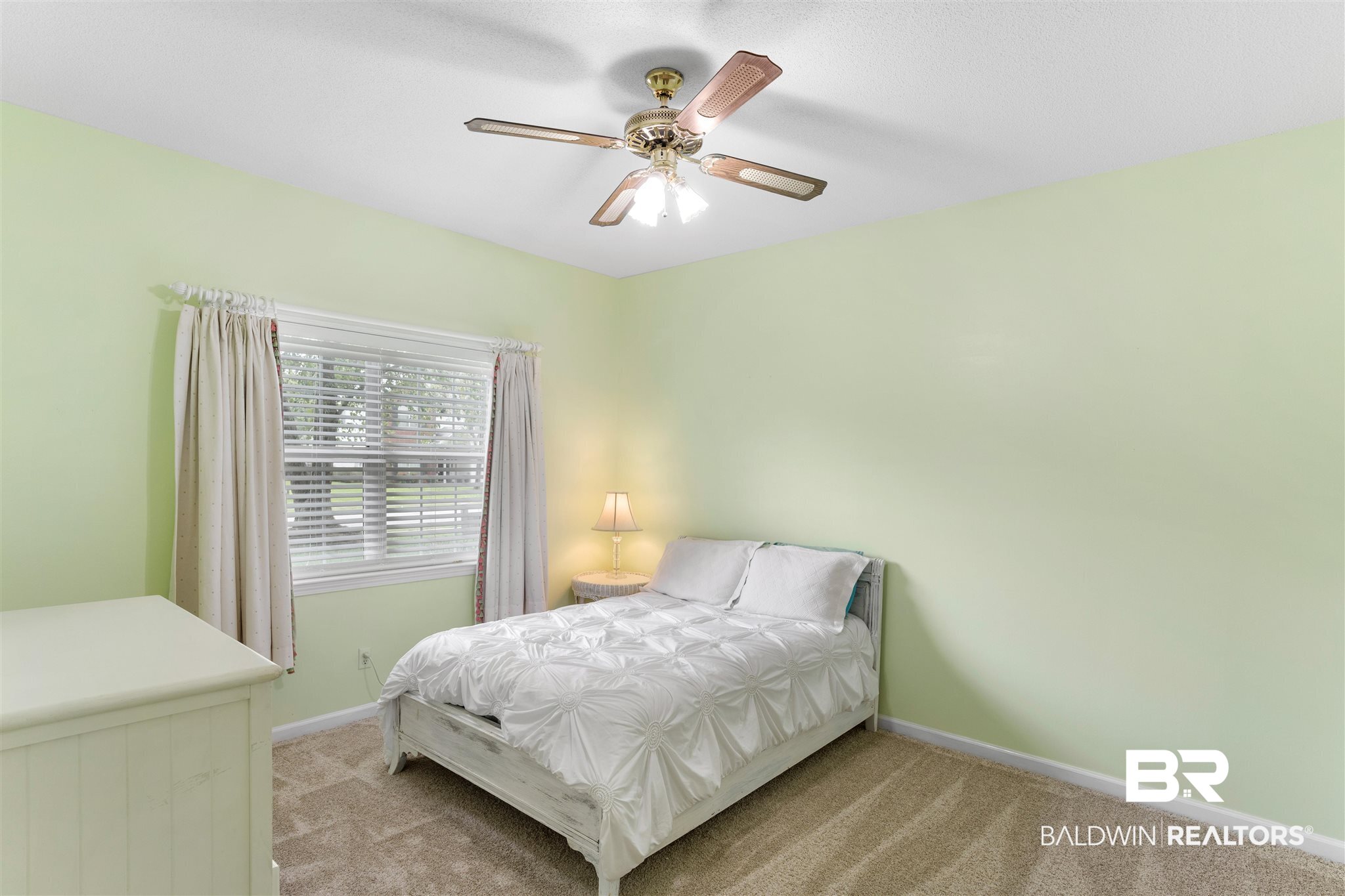 20515 Lowry Drive Fairhope, AL 36532 - Photo 15 of 21