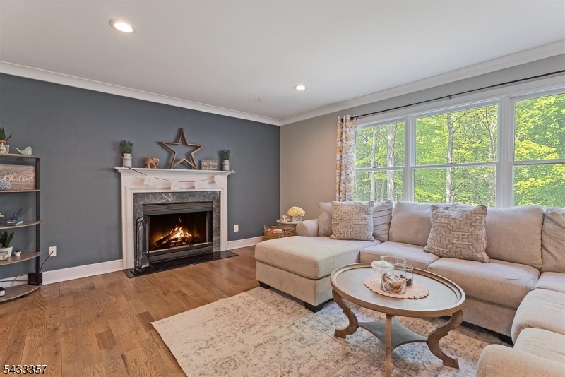 1 Waters Edge Drive Sparta, NJ 07871 - Photo 7 of 48