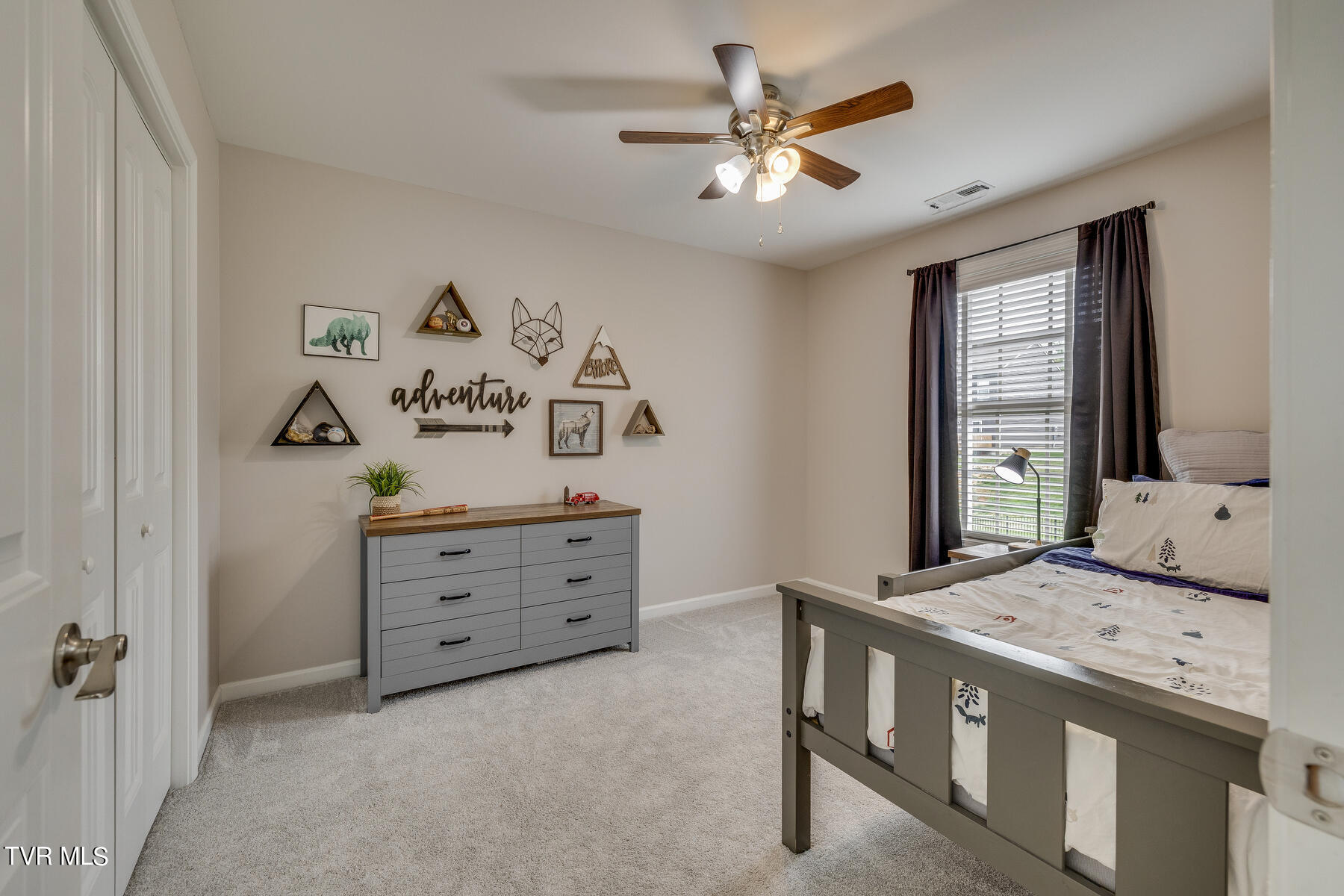 2924 Viewforth Court Kingsport, TN 37664 - Photo 31 of 51 034