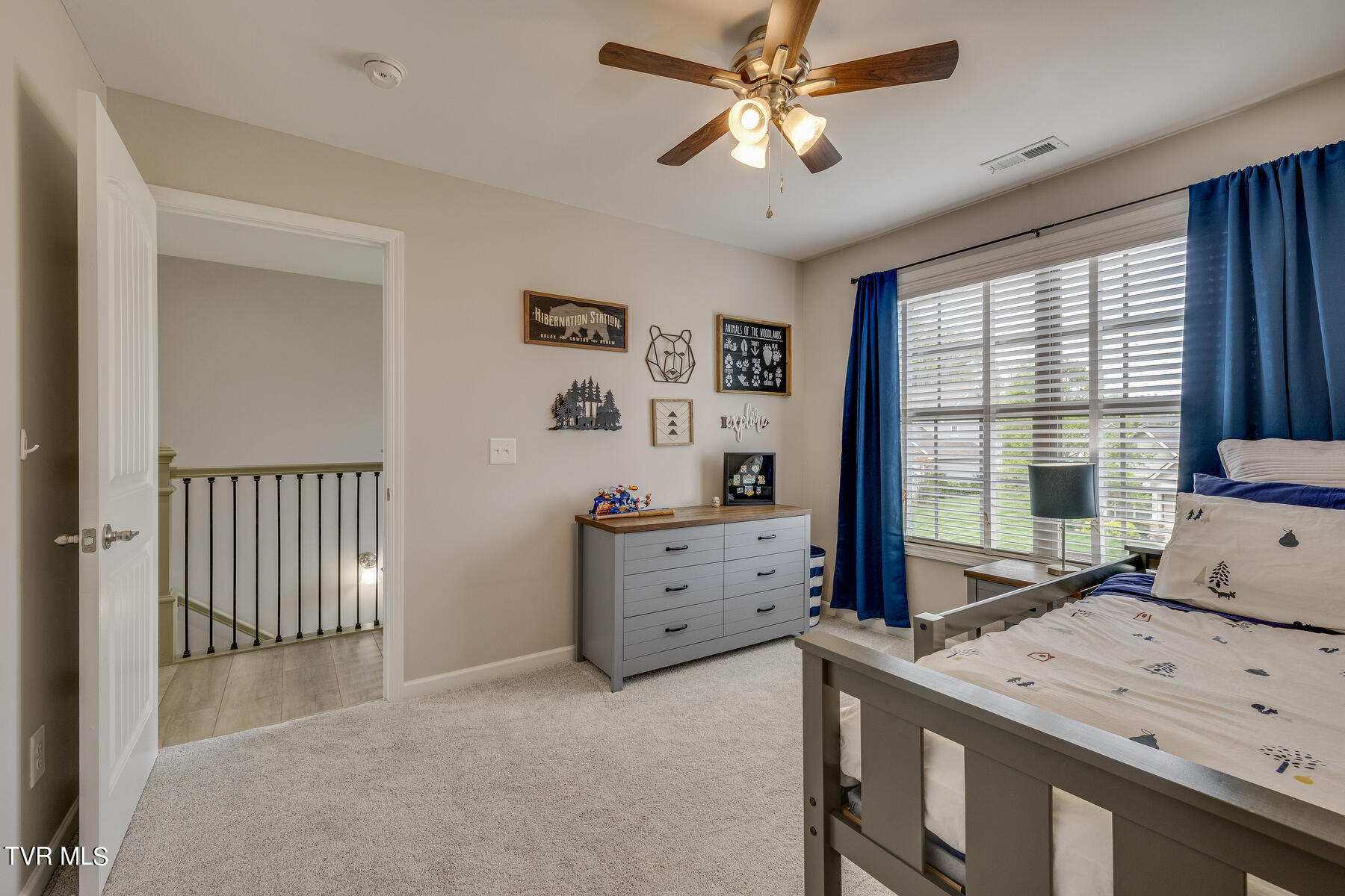 2924 Viewforth Court Kingsport, TN 37664 - Photo 35 of 51 039