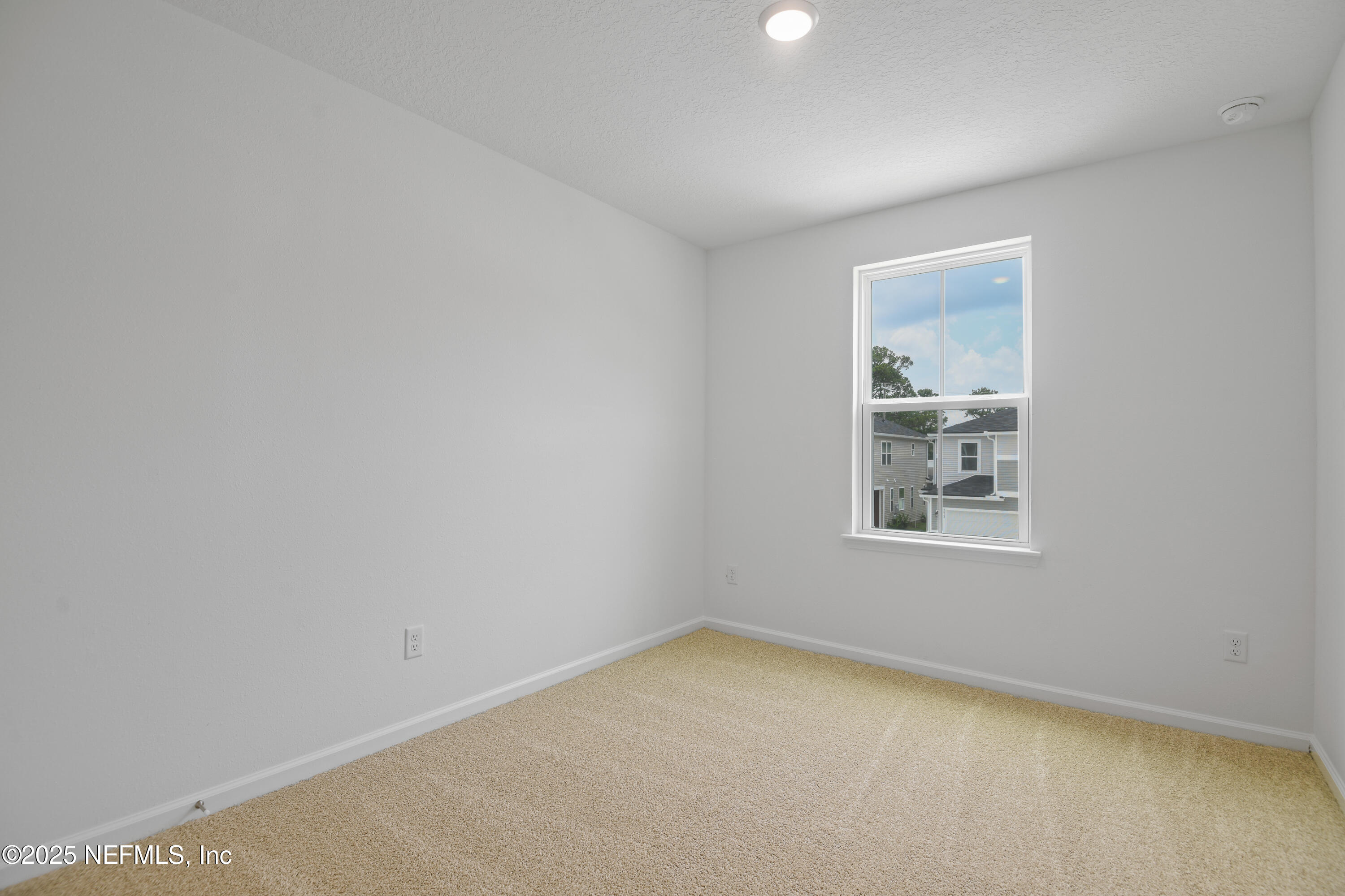 6025 Oracle Road Jacksonville, FL 32205 - Photo 16 of 17 6025 Oracle Court-16