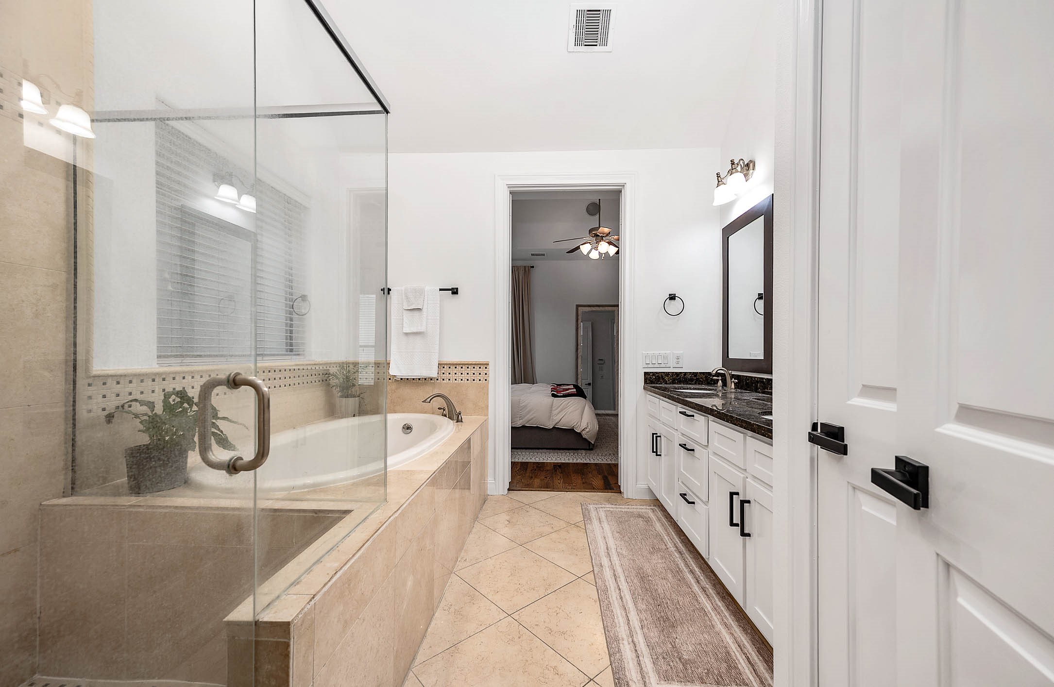 3205 Maxroy Street Houston, TX 77008 - Photo 24 of 34