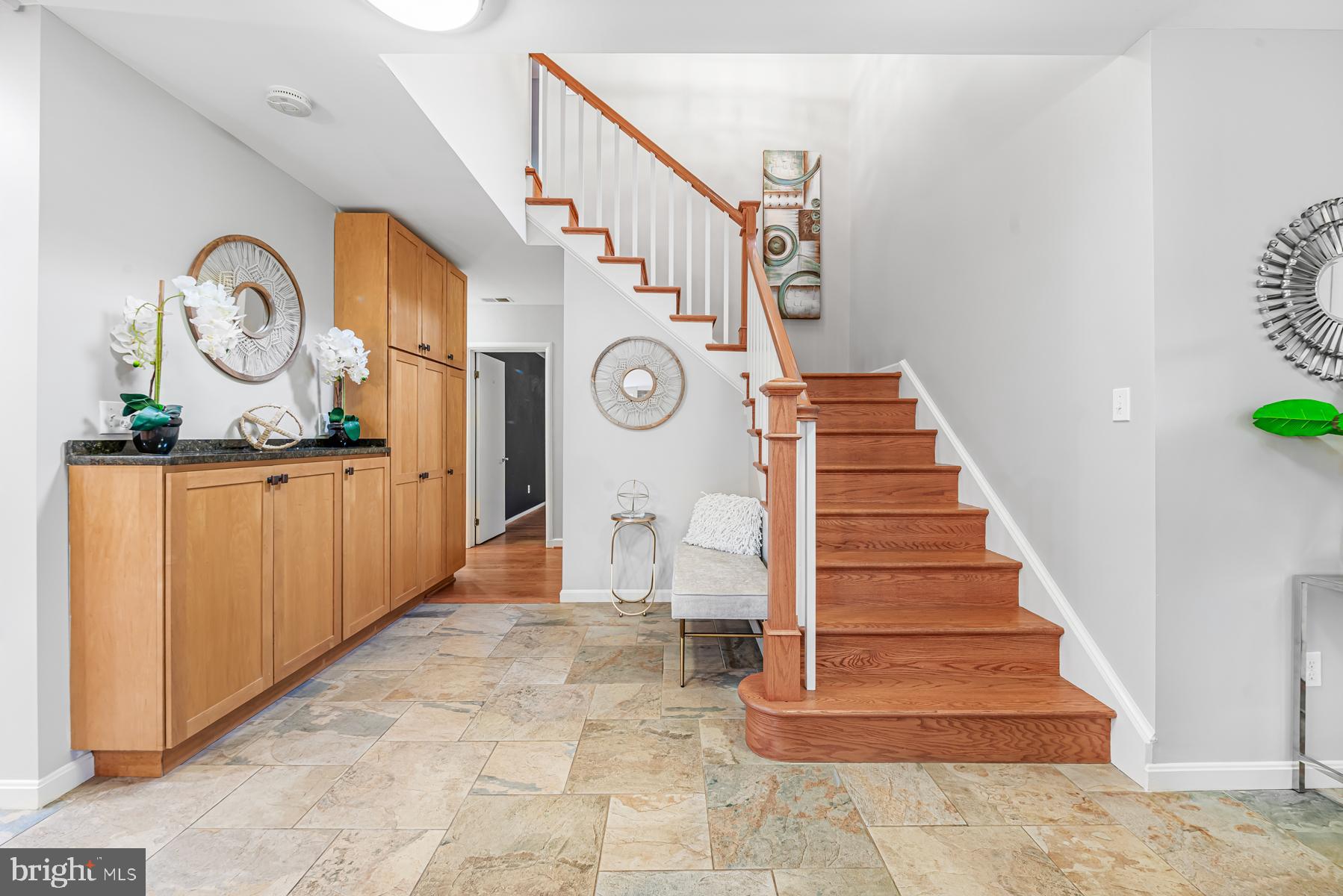 6202 West Halbert Road Bethesda, MD 20817 - Photo 8 of 46