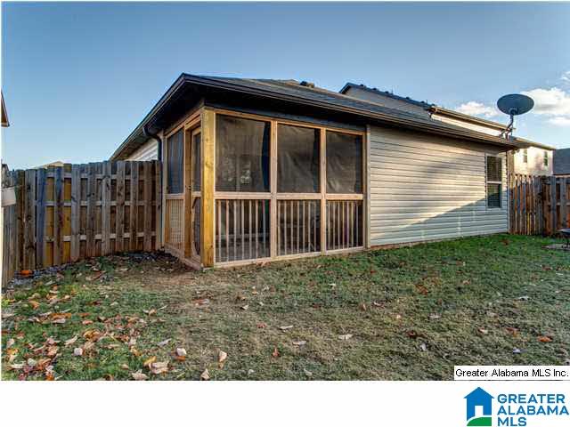 140 Briar Ridge Lane Odenville, AL 35120 - Photo 11 of 14