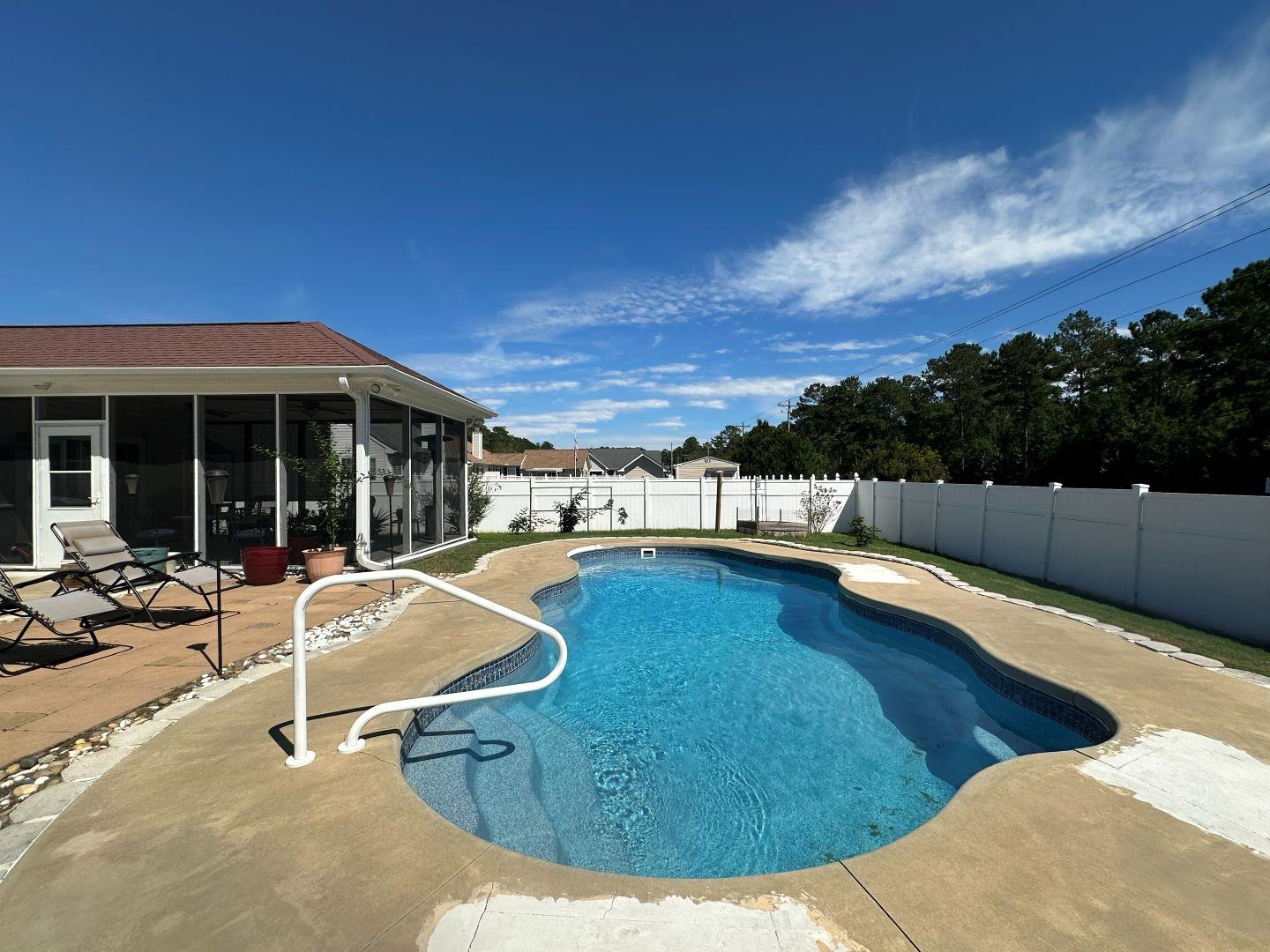 644 Seth Lane Longs, SC 29568 - Photo 34 of 40 Gallery Image 34