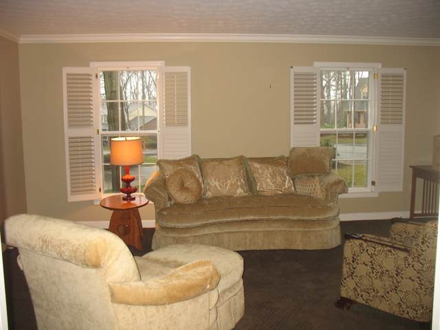 210 Woody Creek Road Greer, SC 29650 - Photo 11 of 13 Gallery Image 11