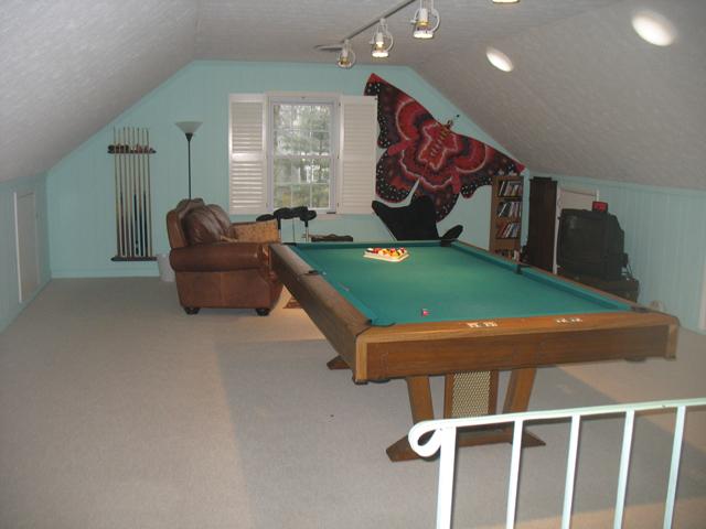 210 Woody Creek Road Greer, SC 29650 - Photo 12 of 13 Gallery Image 12