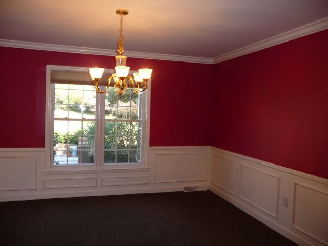 210 Woody Creek Road Greer, SC 29650 - Photo 5 of 13 Gallery Image 5